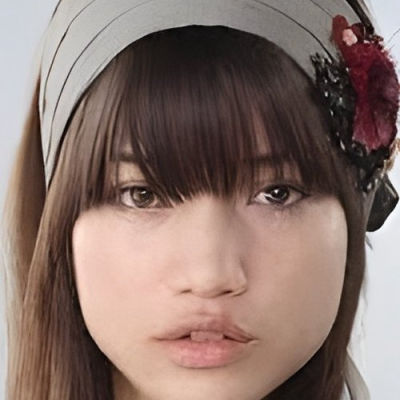 emily-kaiho